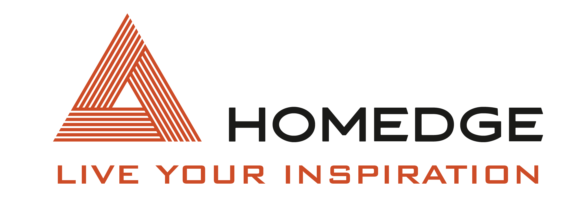 Homedge Interior Pvt Ltd
