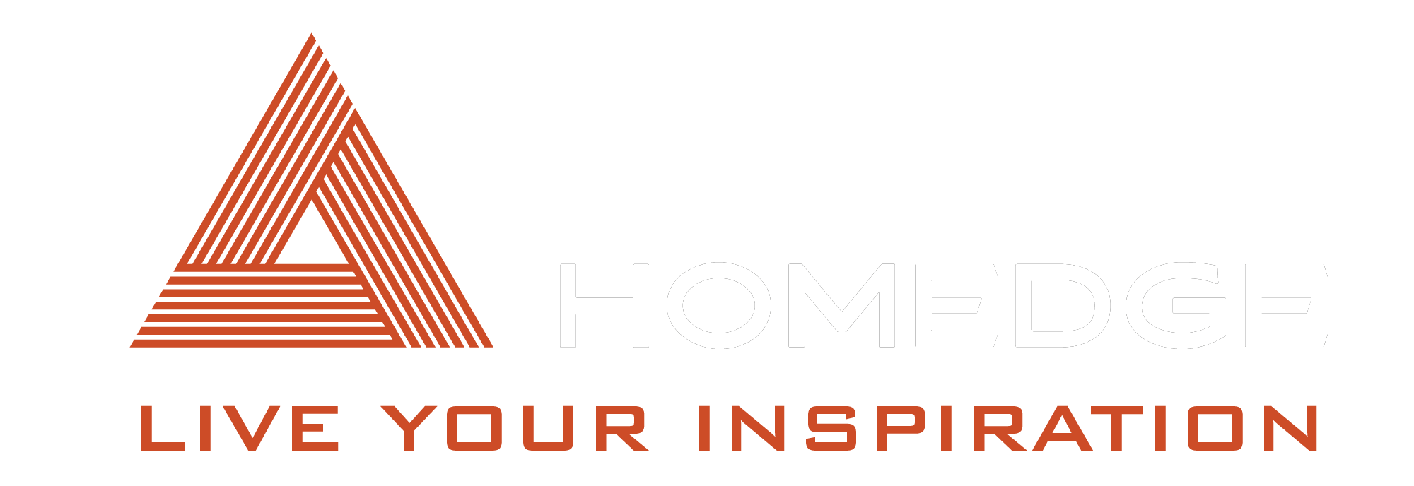 Homedge Interior Pvt Ltd